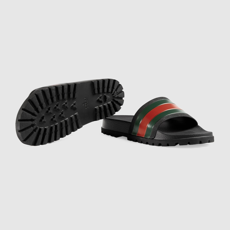 ELADÉLE GG Slides