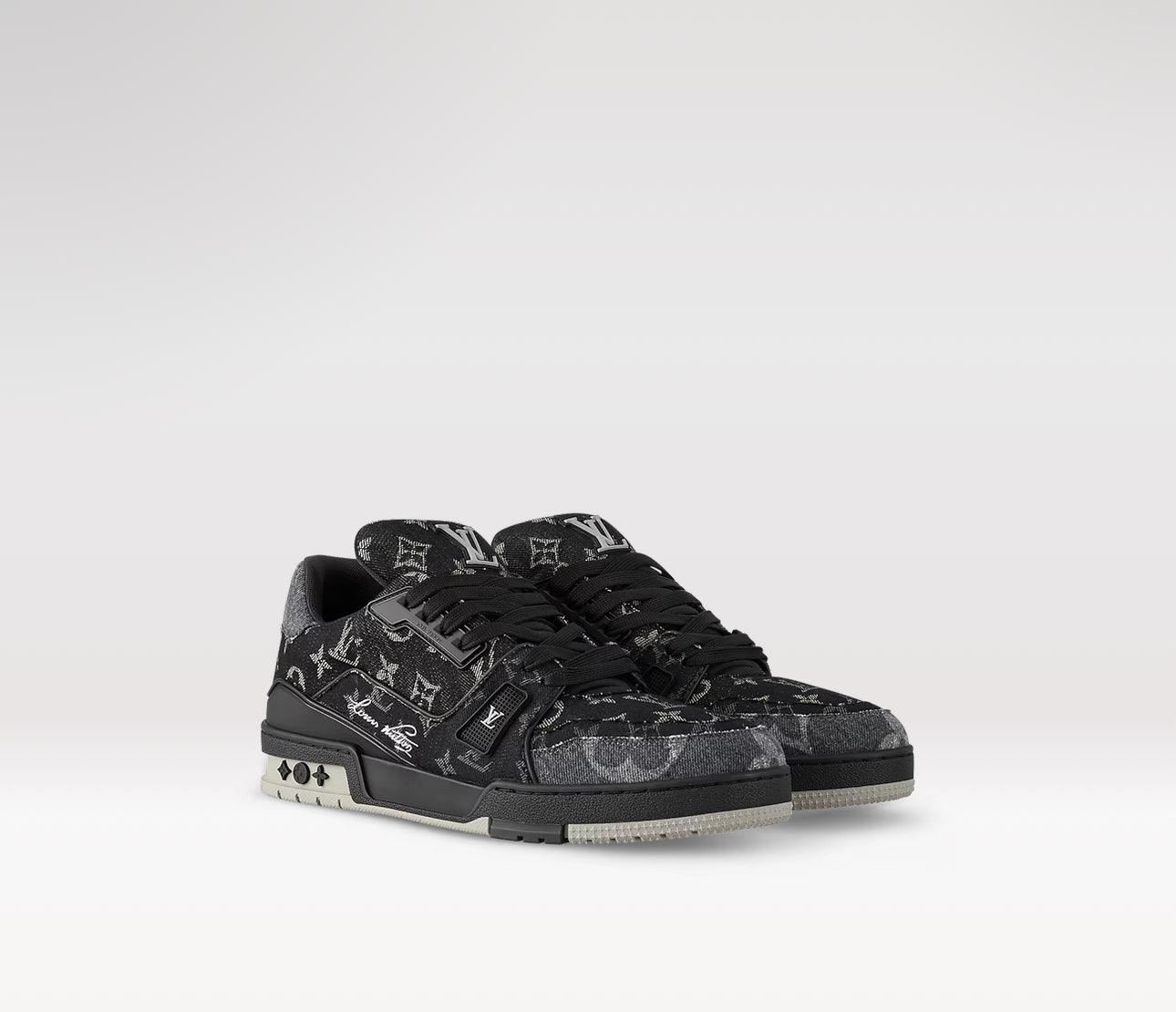 ELADÉLE Trainer Sneaker