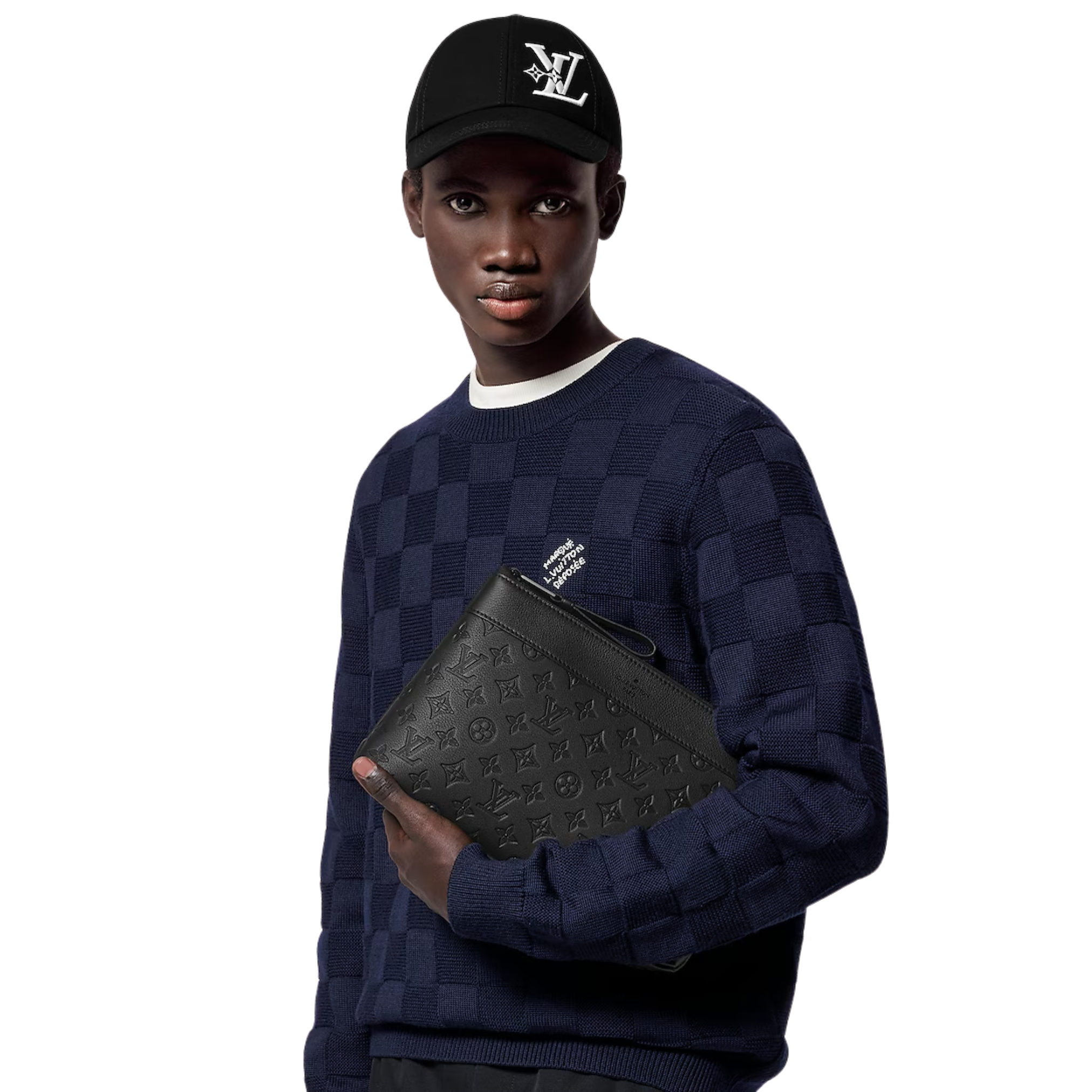 Modevault 15