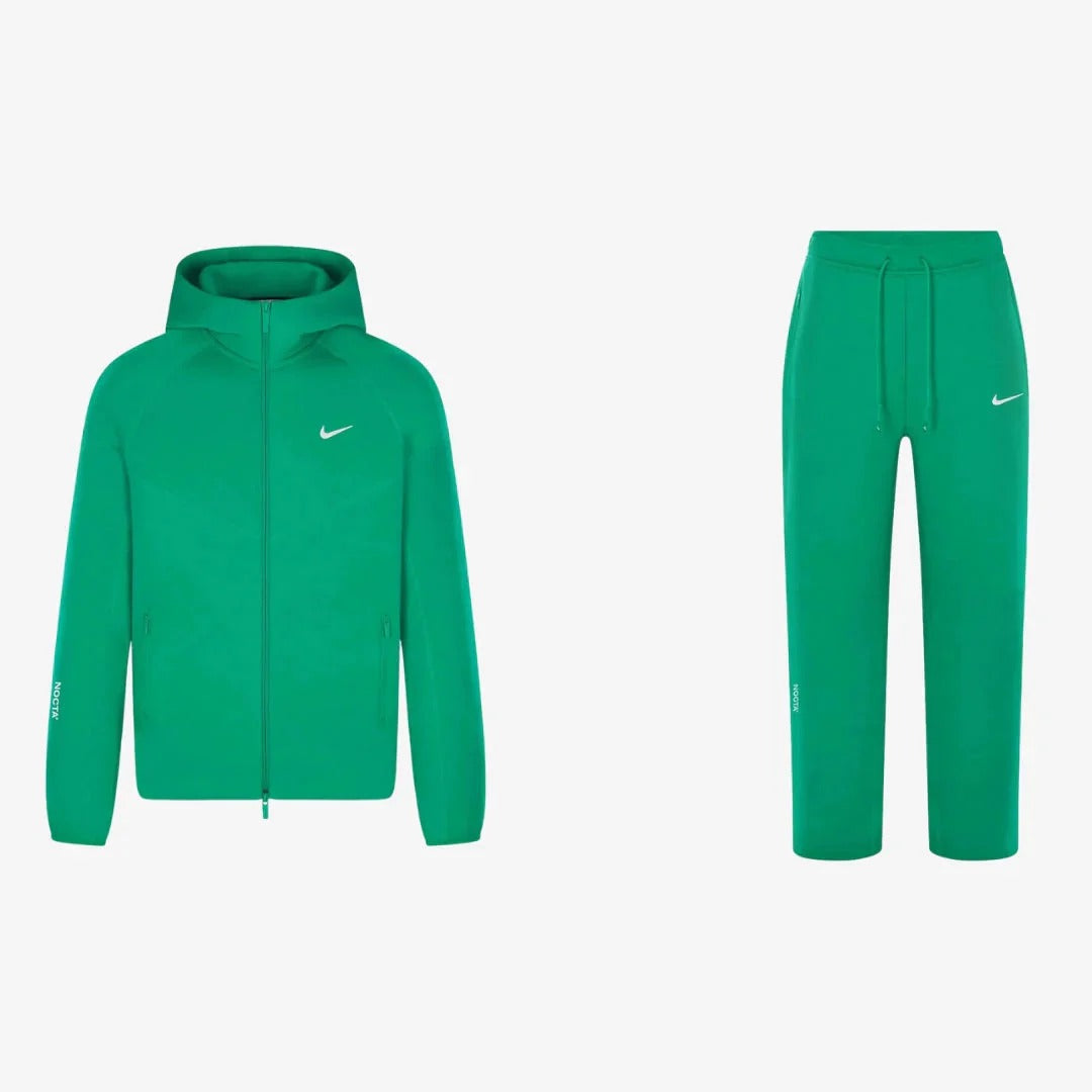 Viraler Tracksuit