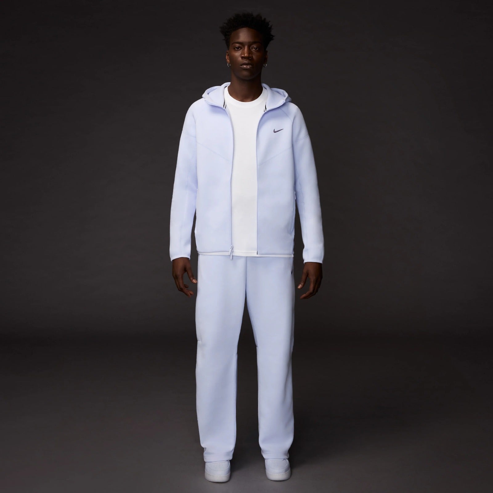 Viraler Tracksuit