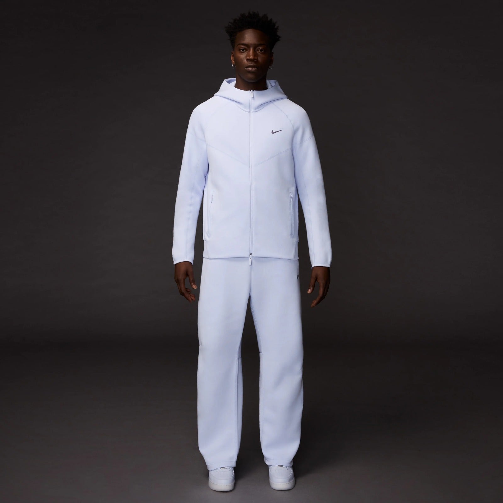 Viraler Tracksuit