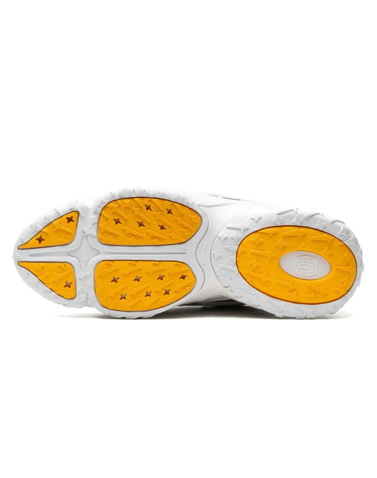 Modevault 8