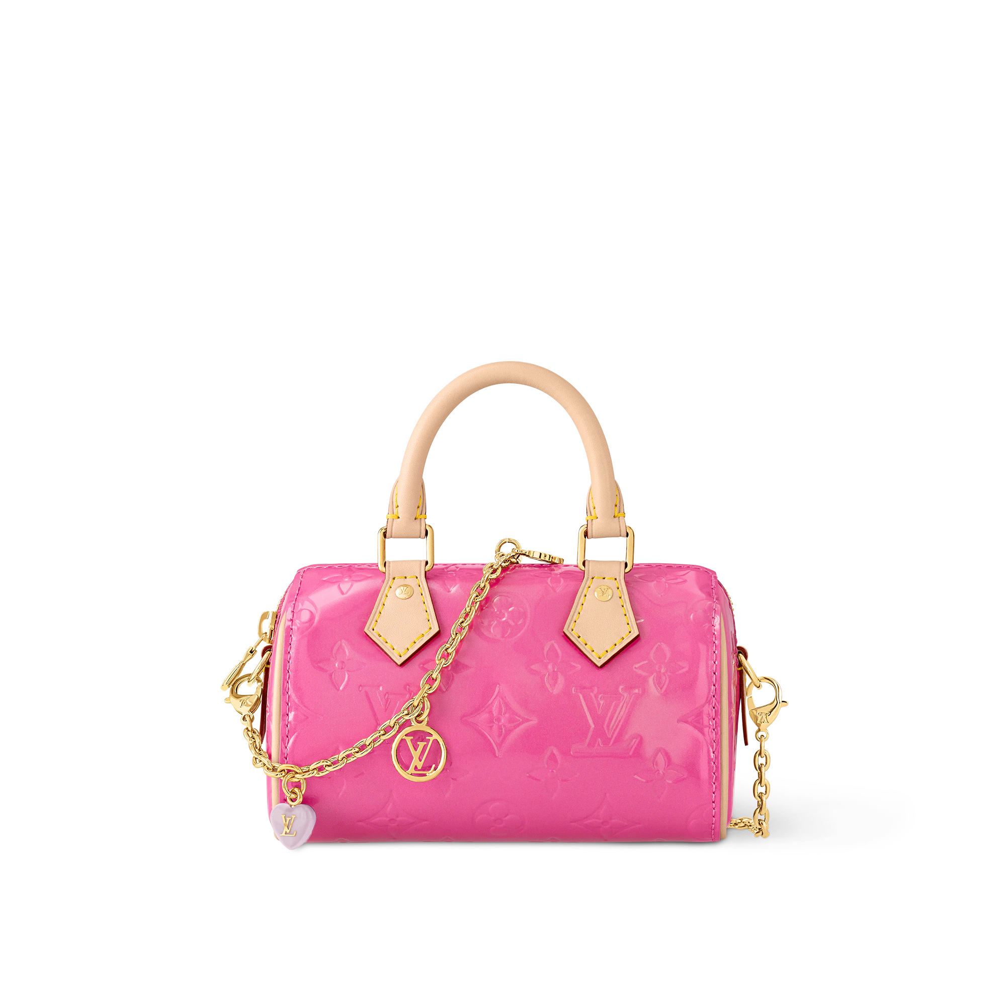 LYRA NANO BAG