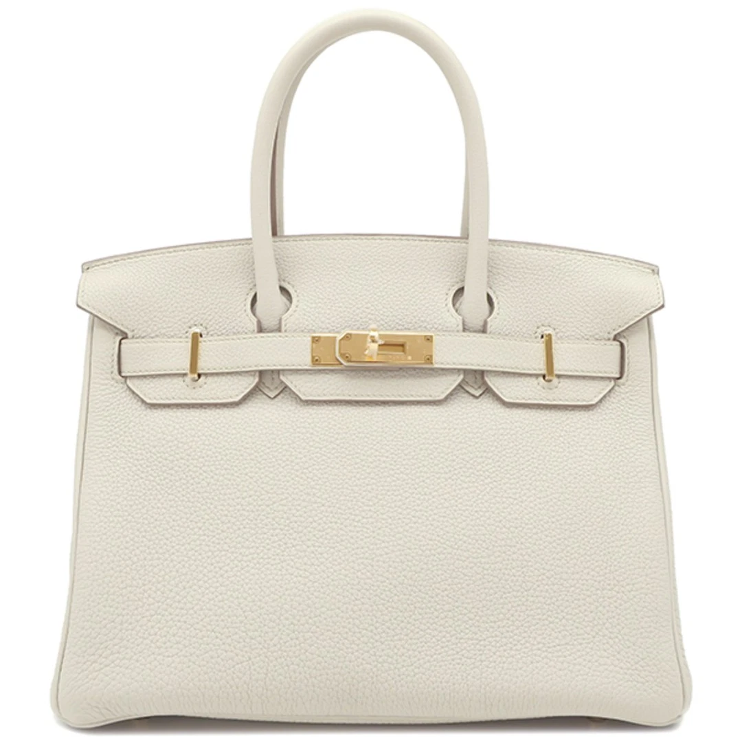 LYRA BIRK BAG