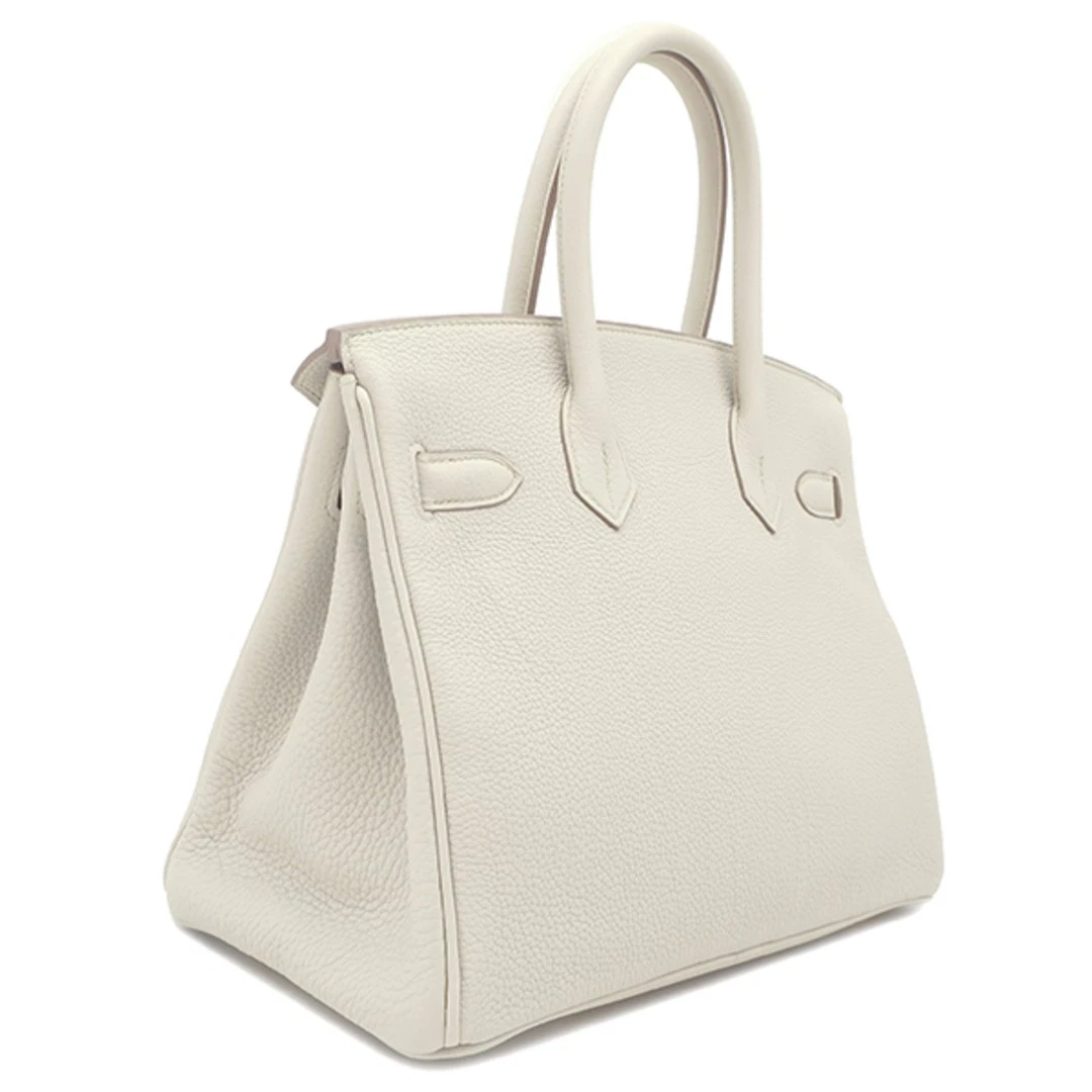 LYRA BIRK BAG