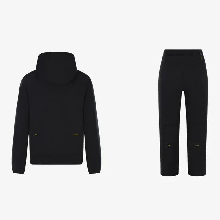 Viraler Tracksuit
