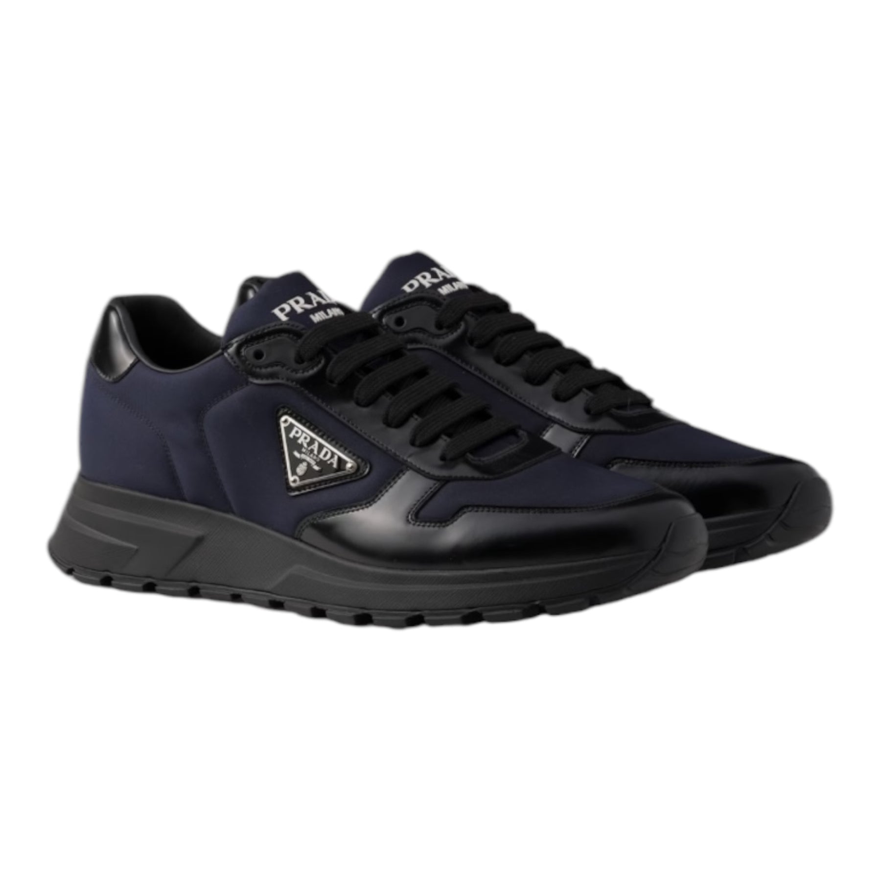 FASHION SNEAKER