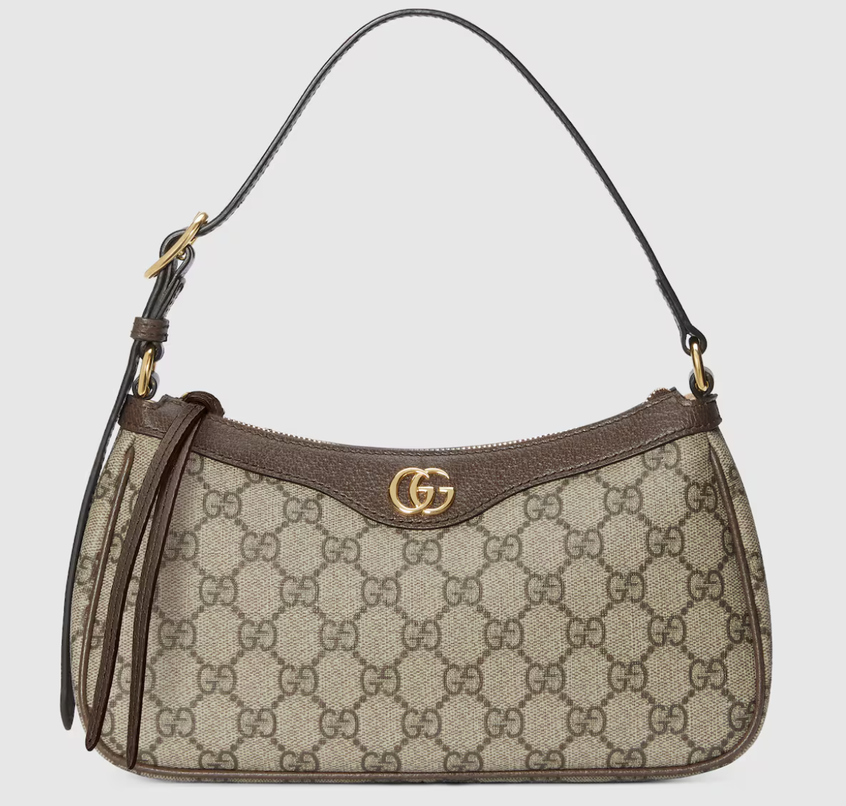LYRA Ophidia BAG