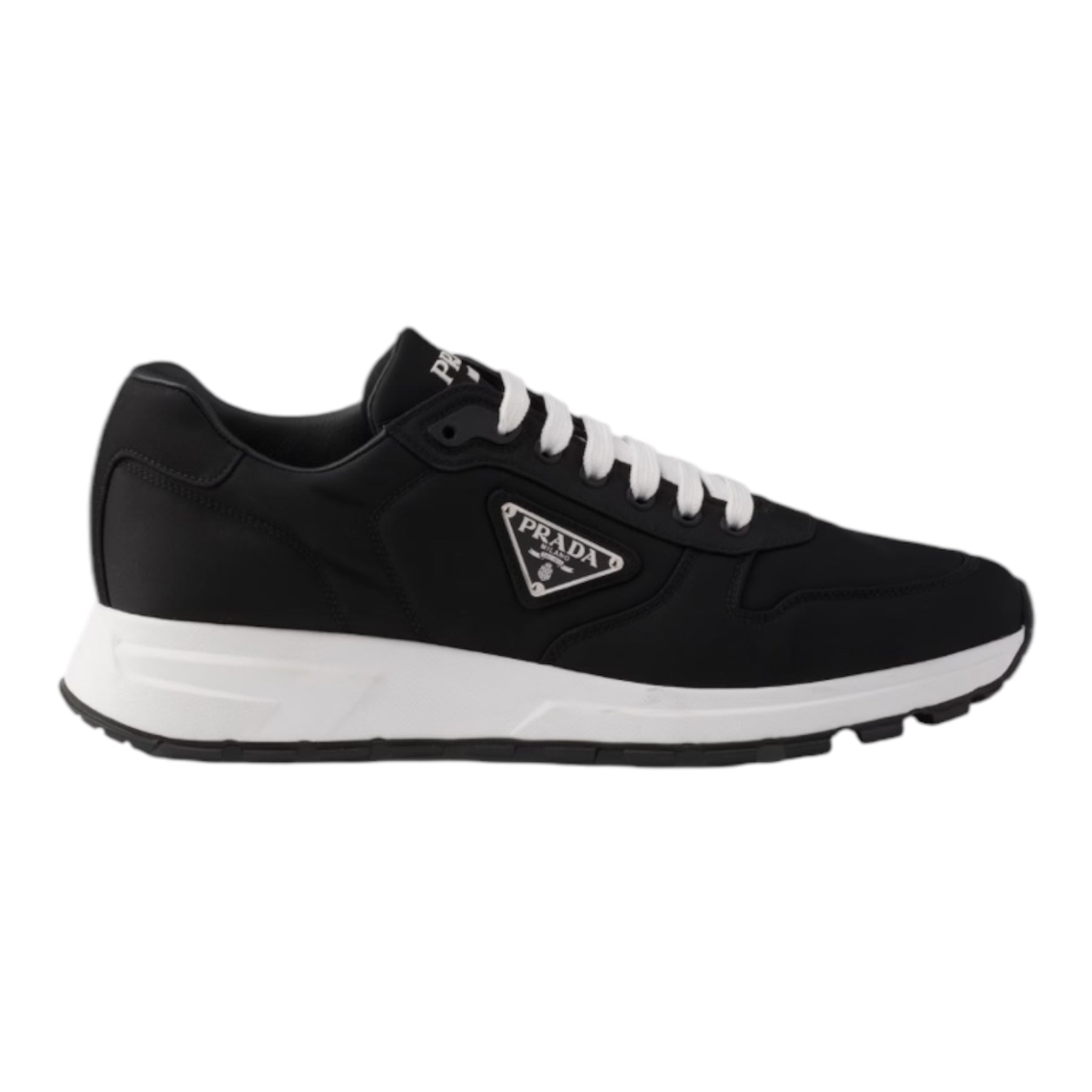 FASHION SNEAKER