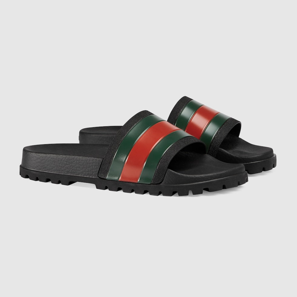 ELADÉLE GG Slides