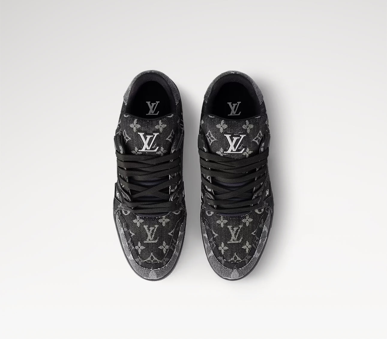 ELADÉLE Trainer Sneaker