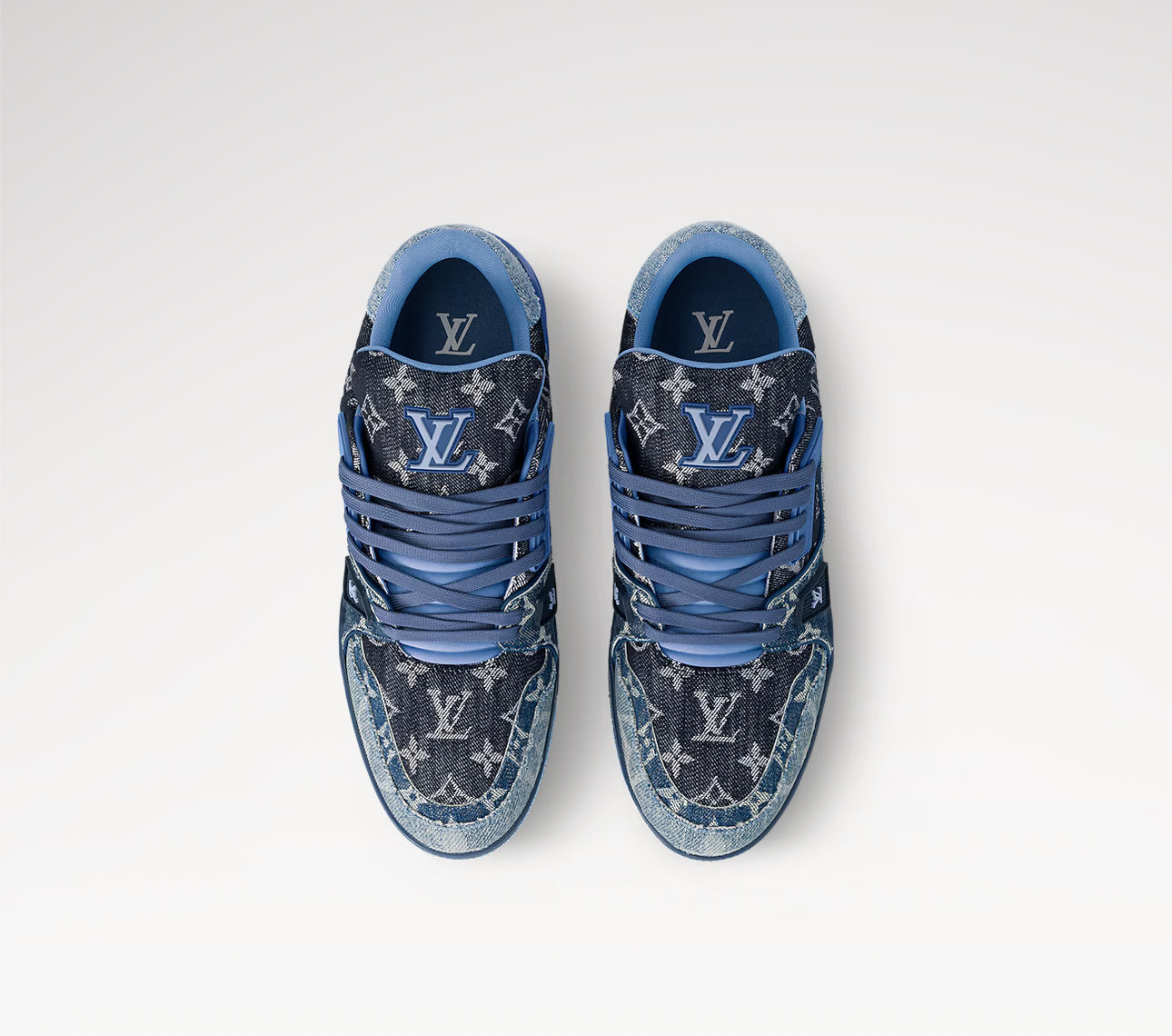 ELADÉLE Trainer Sneaker