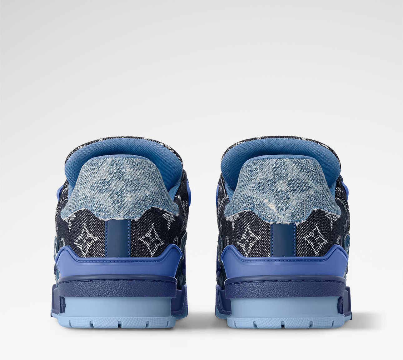ELADÉLE Trainer Sneaker