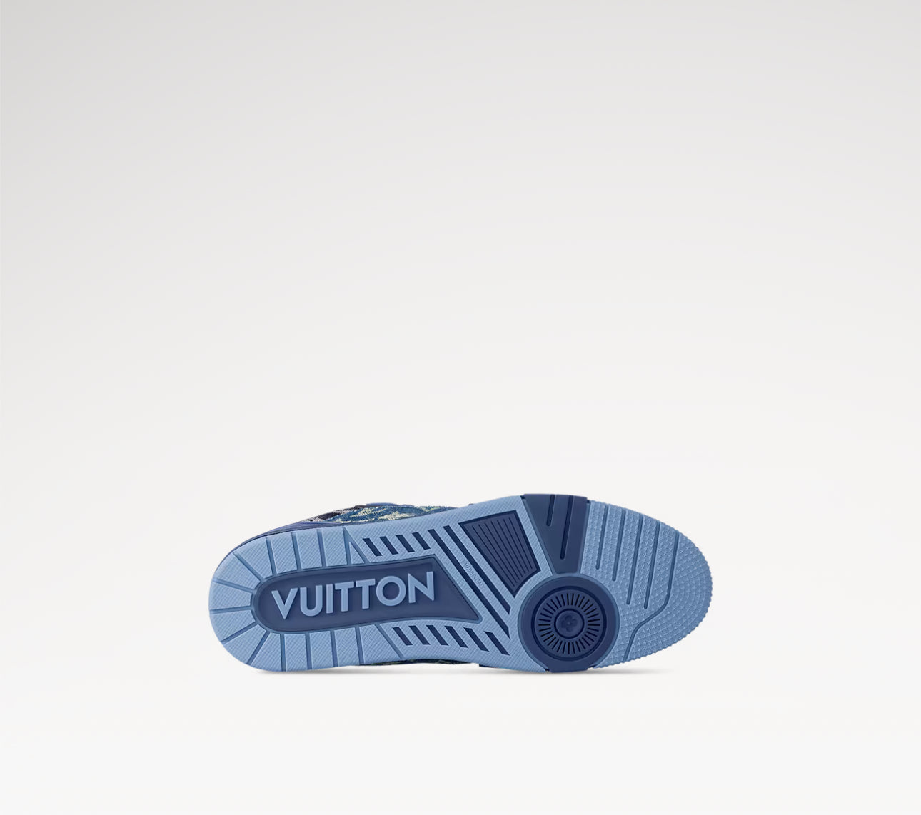 ELADÉLE Trainer Sneaker
