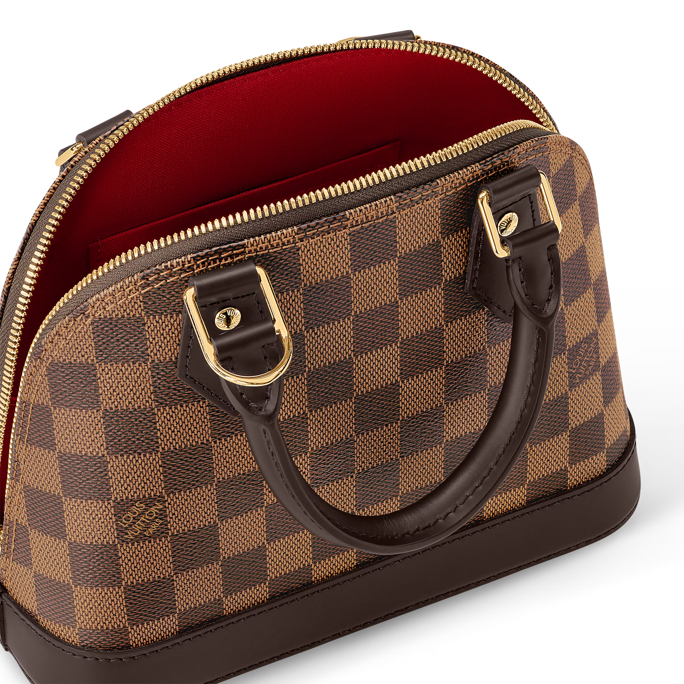 LYRA ALMA BAG
