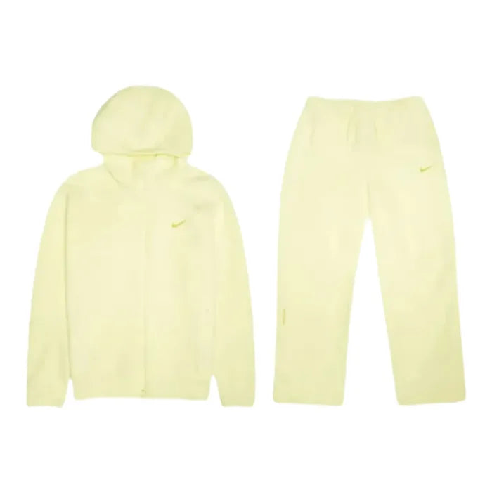 Viraler Tracksuit
