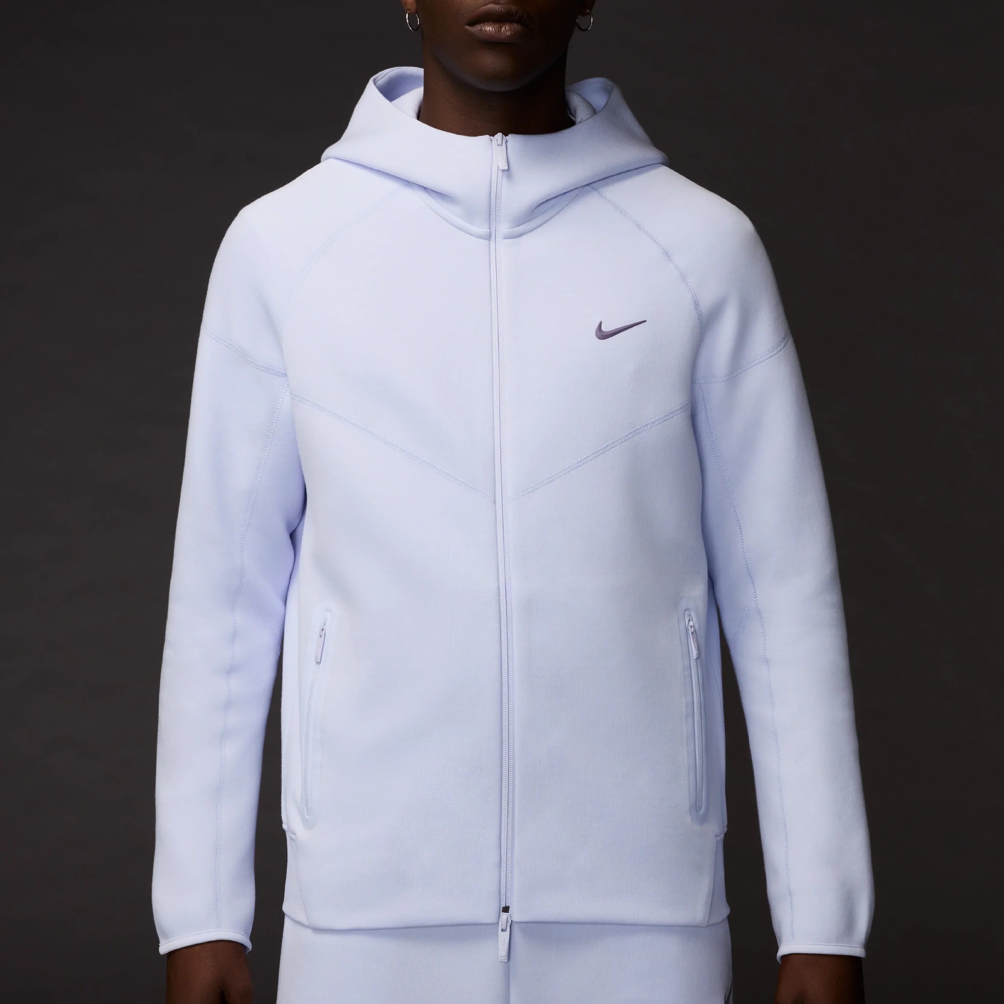 Viraler Tracksuit