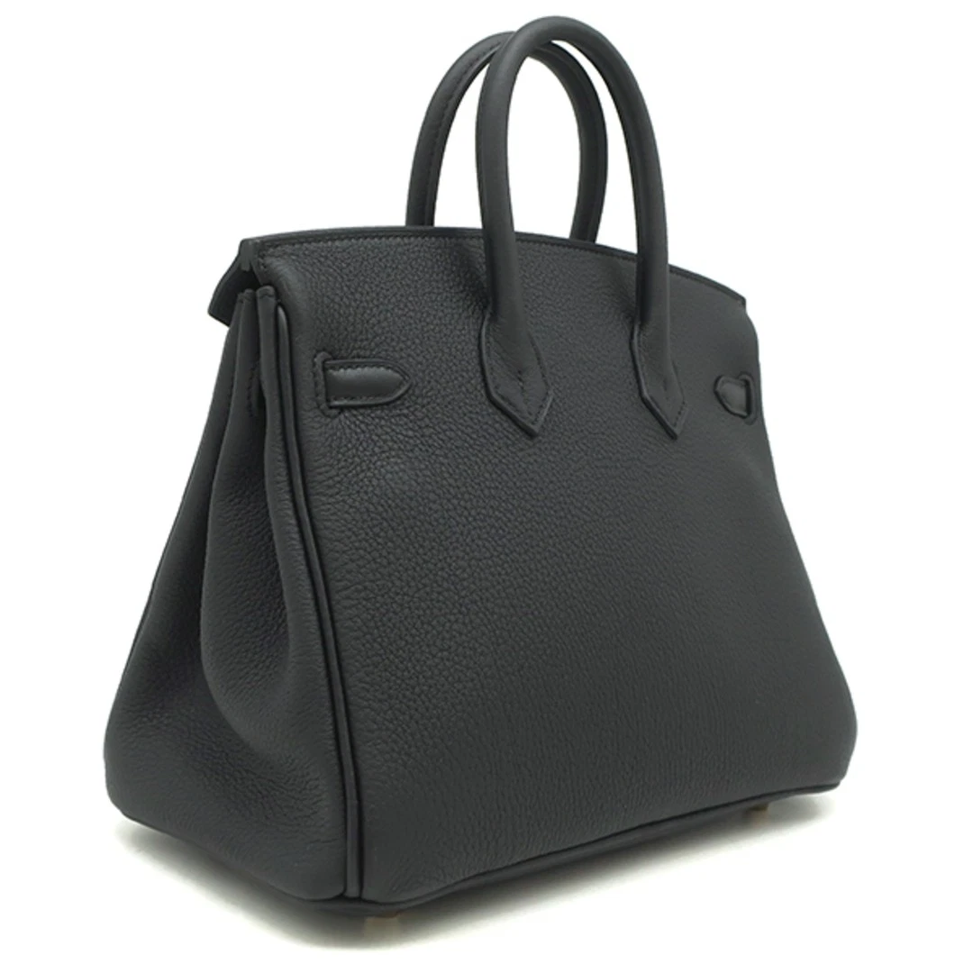 LYRA BIRK BAG